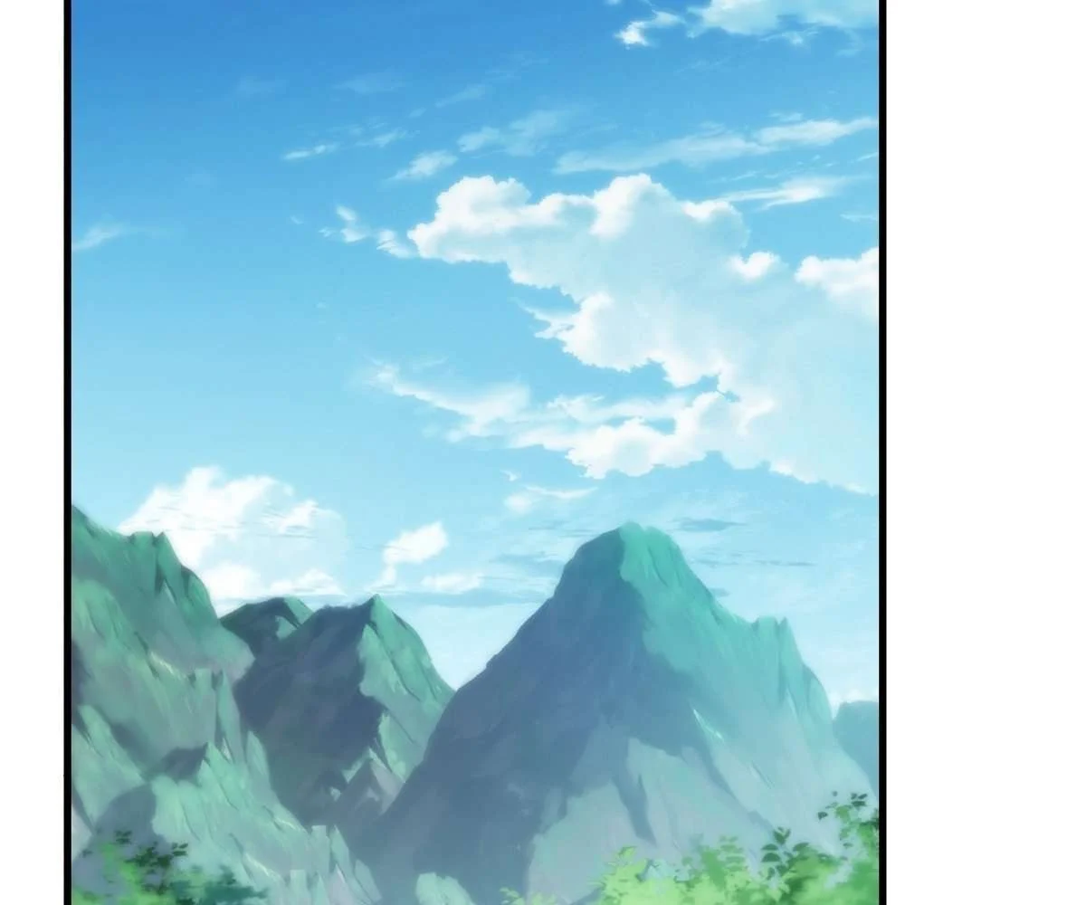 Page 69 of Chapter 76