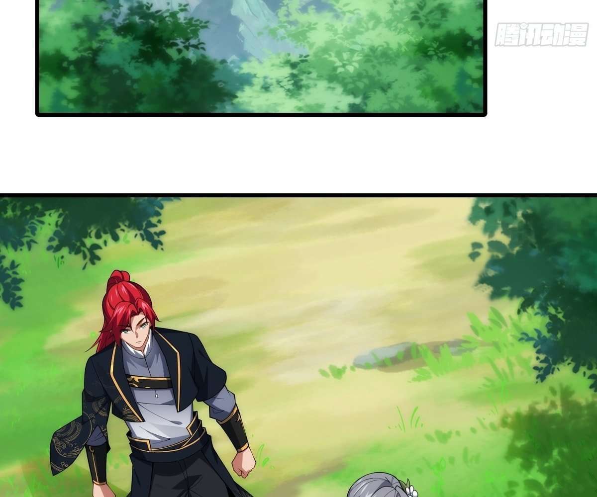 Page 70 of Chapter 76