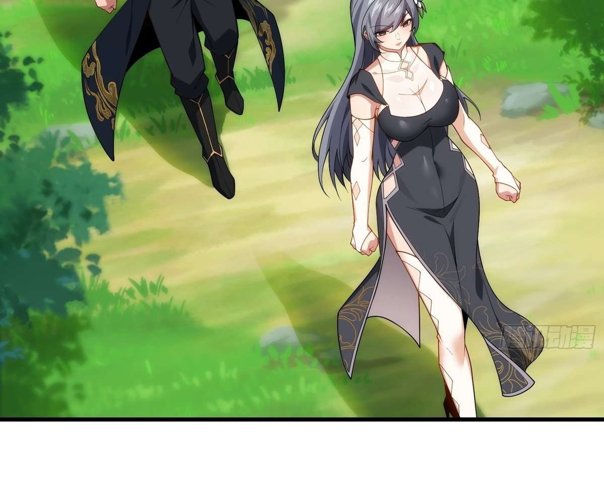 Page 71 of Chapter 76