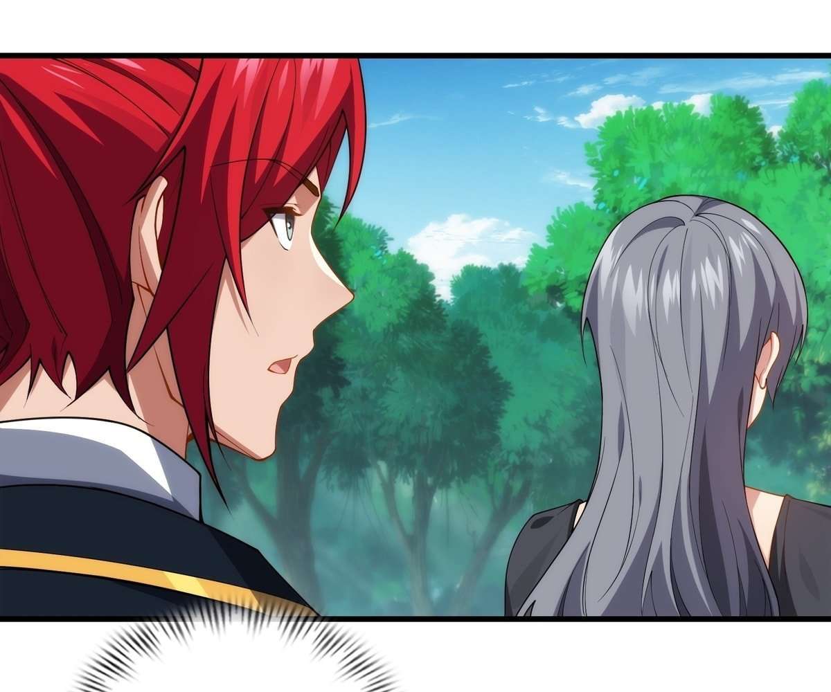 Page 72 of Chapter 76