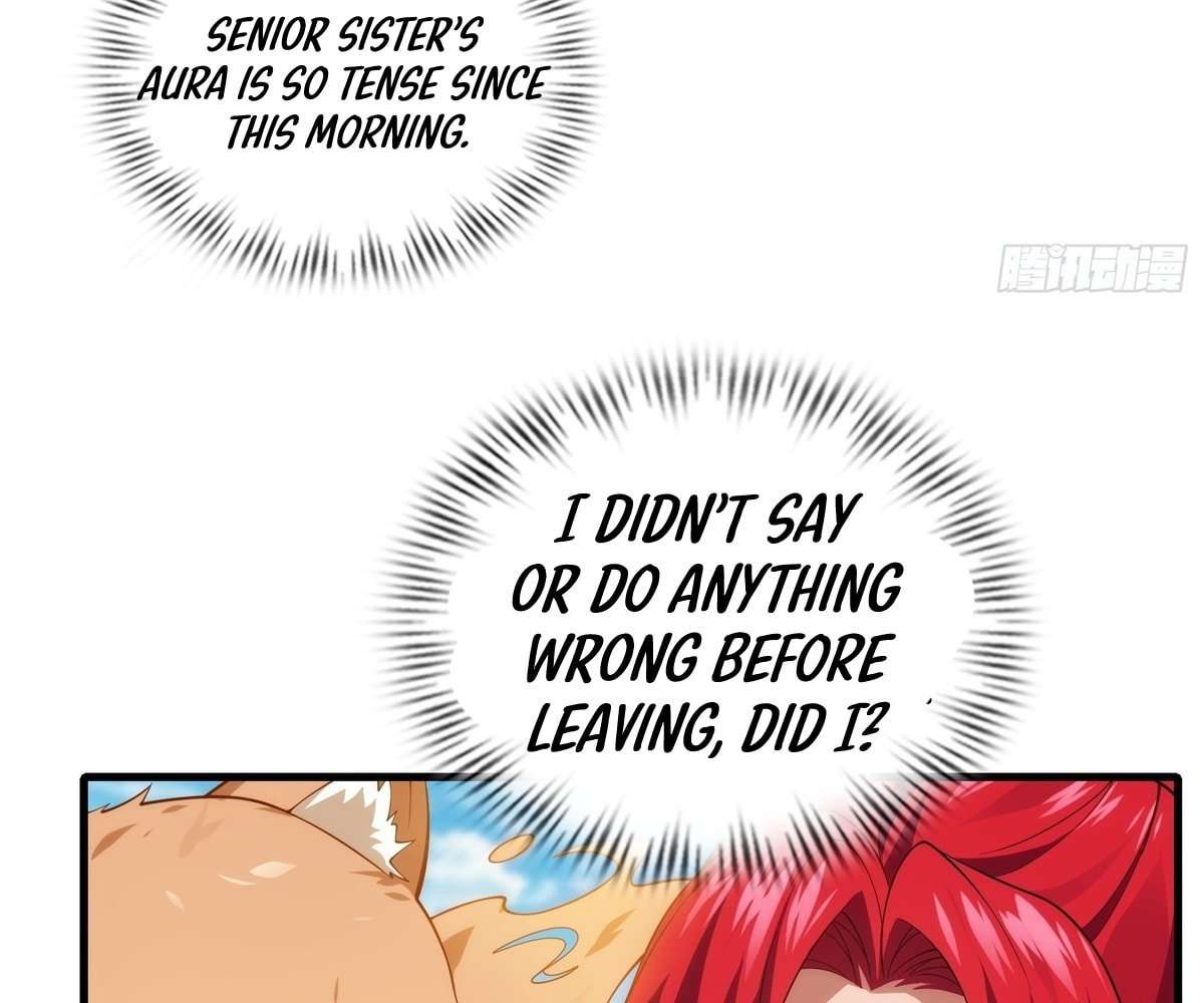 Page 73 of Chapter 76
