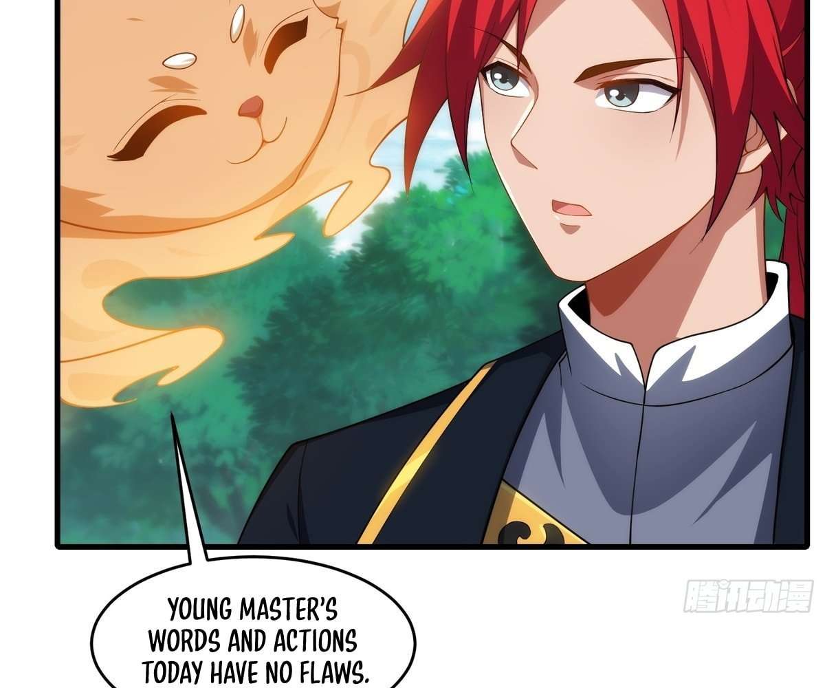 Page 74 of Chapter 76