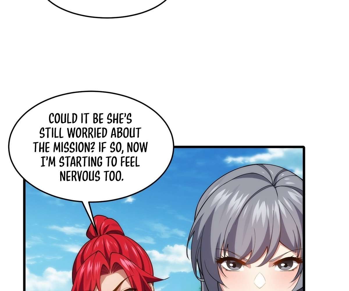 Page 75 of Chapter 76