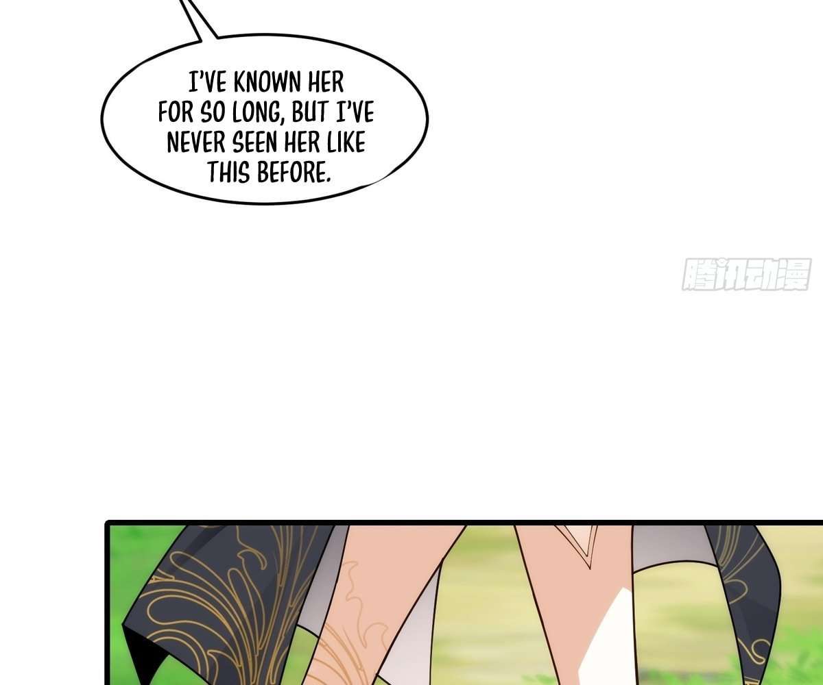 Page 77 of Chapter 76