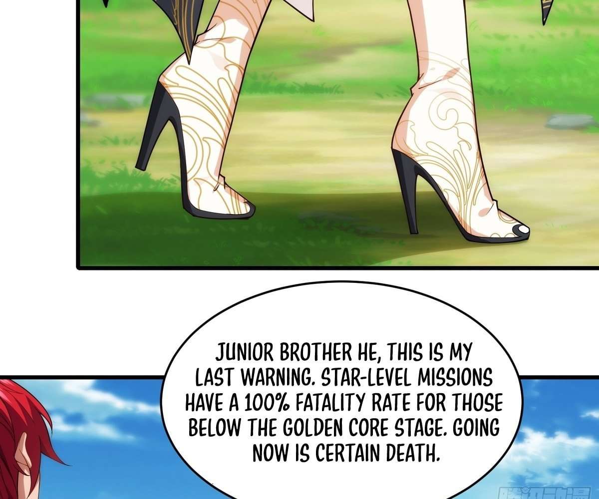 Page 78 of Chapter 76