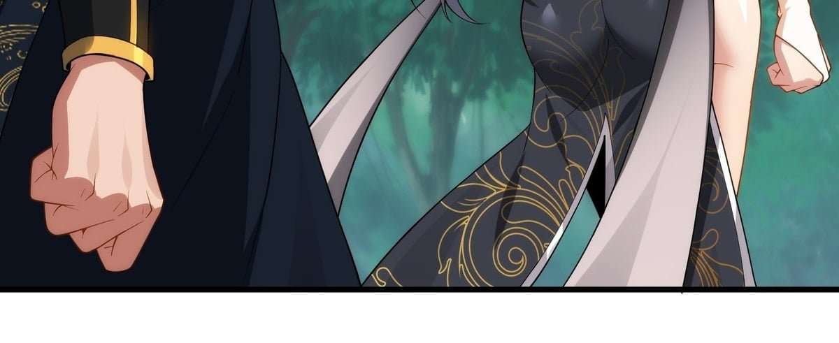 Page 80 of Chapter 76