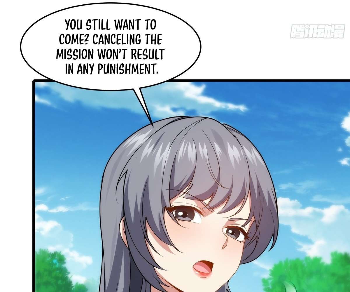 Page 81 of Chapter 76