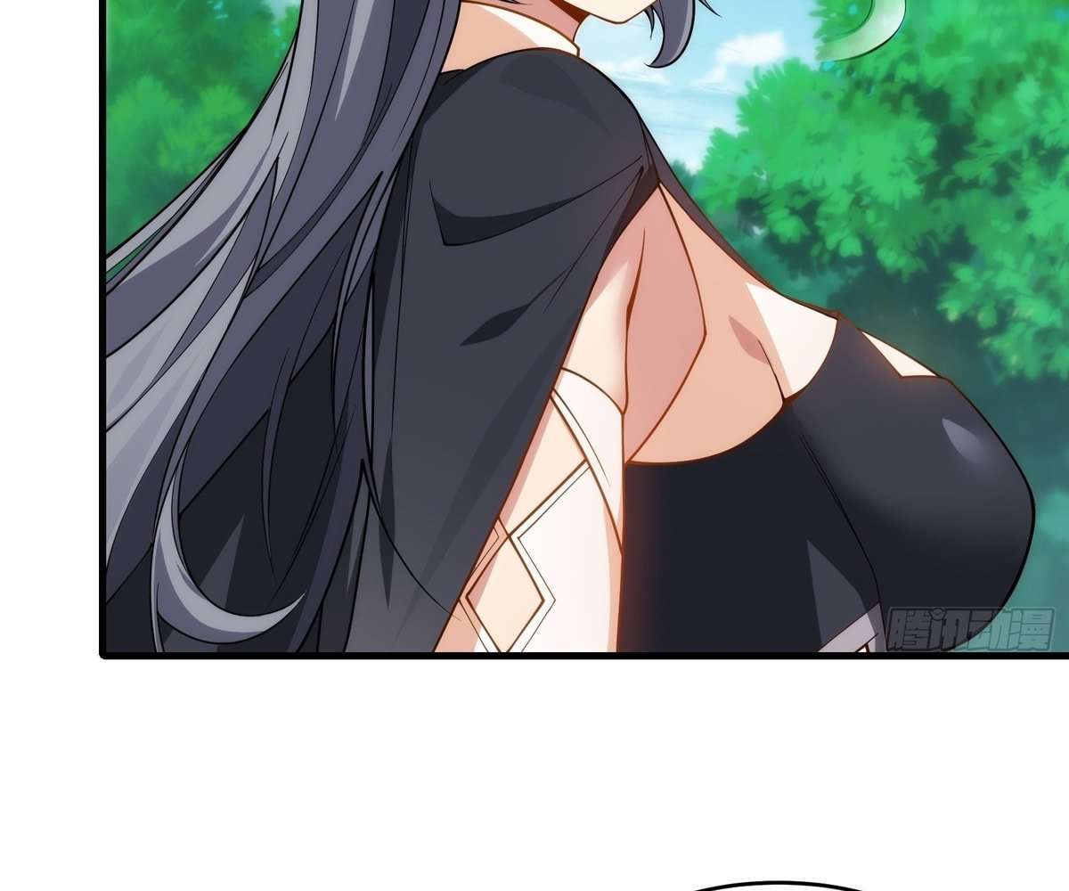Page 82 of Chapter 76
