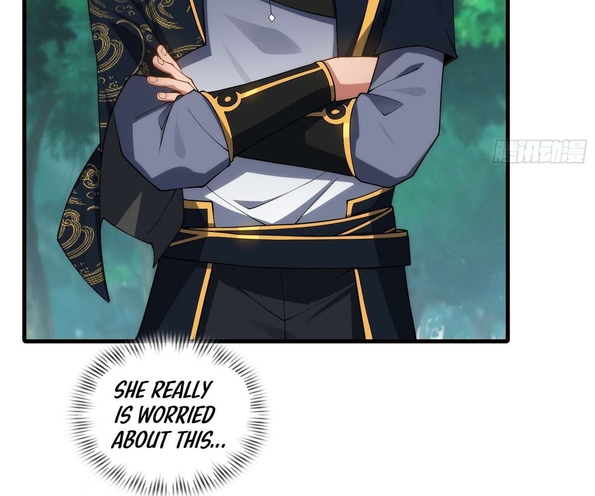 Page 84 of Chapter 76