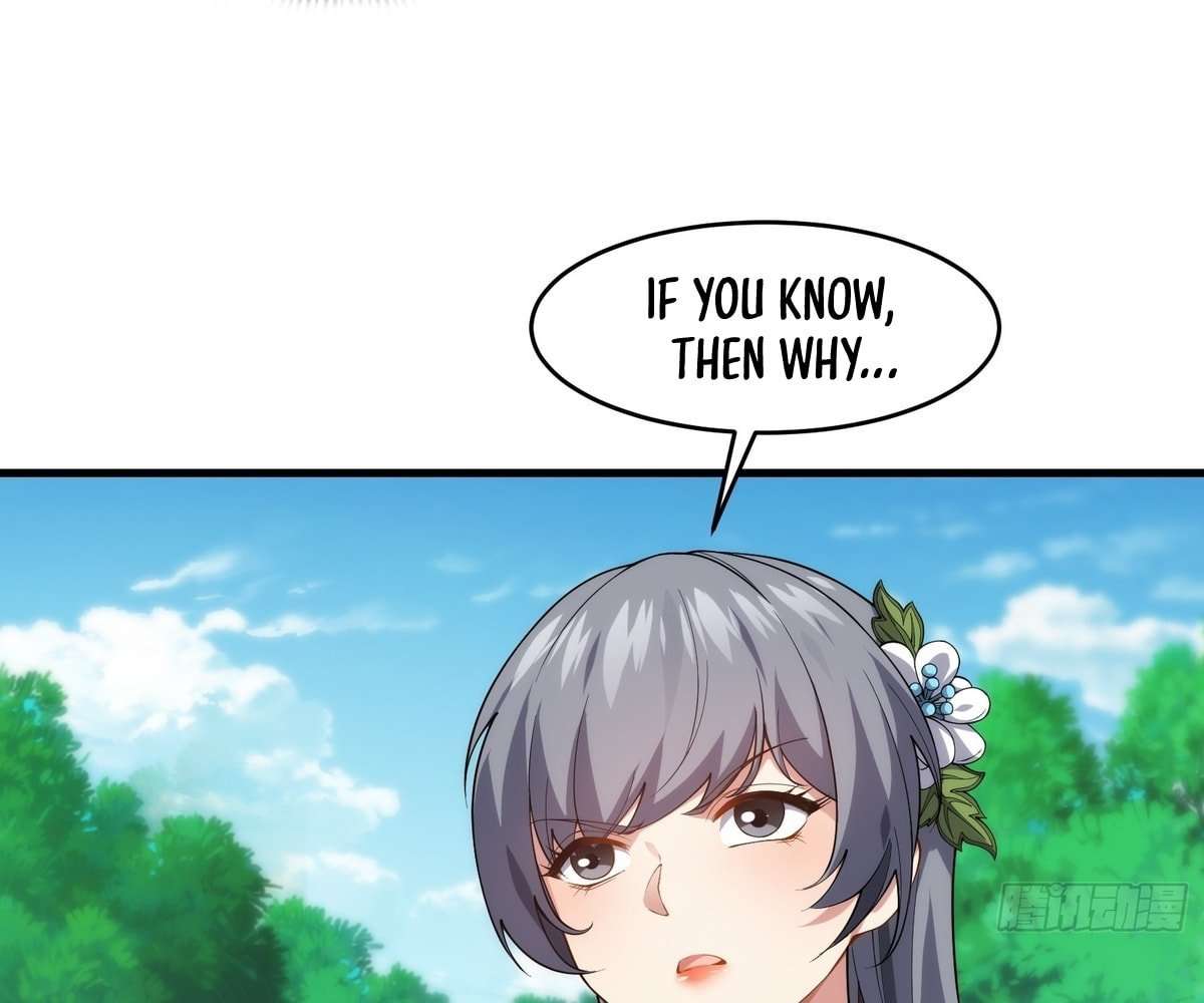 Page 85 of Chapter 76