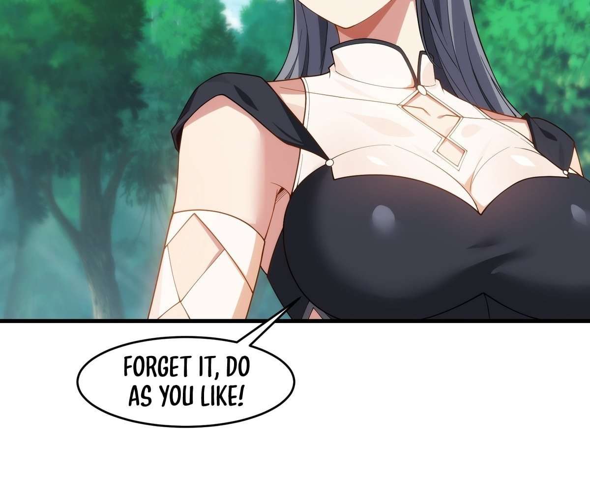 Page 86 of Chapter 76