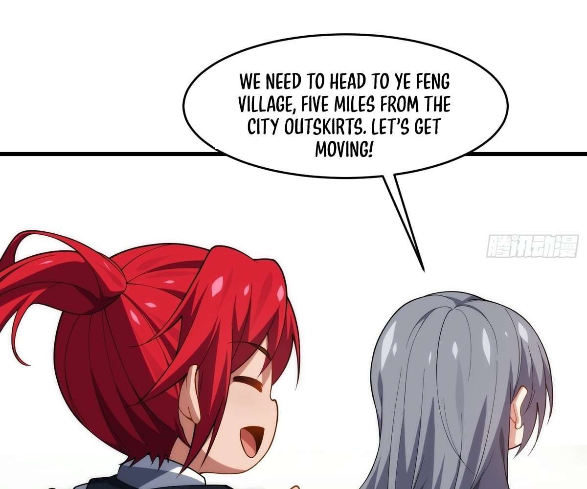 Page 87 of Chapter 76