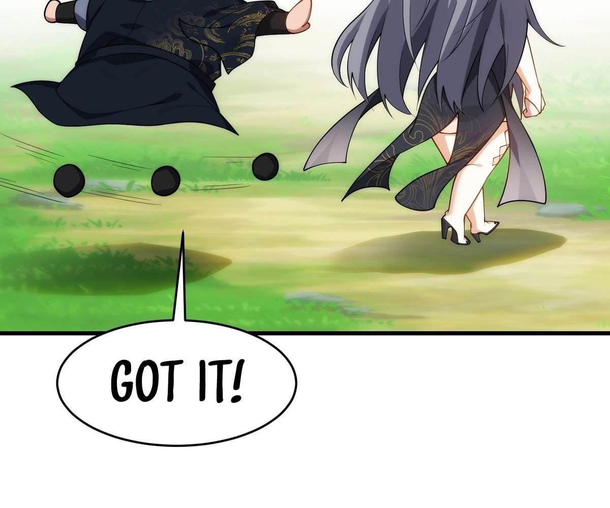 Page 88 of Chapter 76