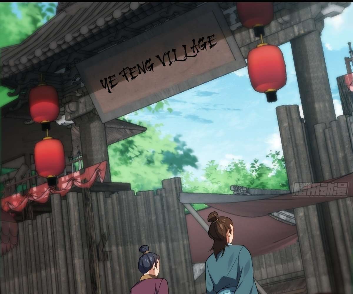 Page 91 of Chapter 76