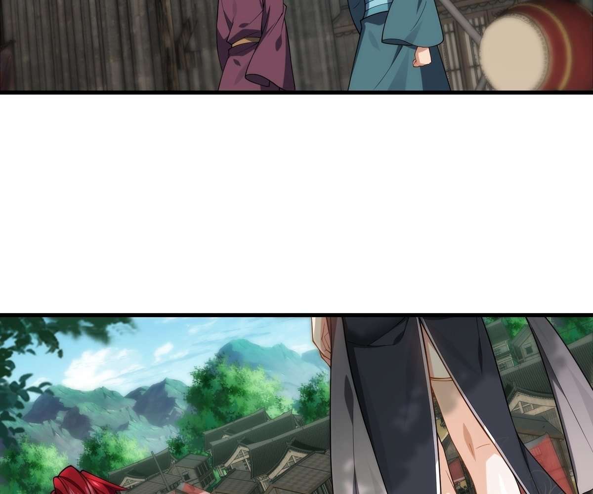 Page 92 of Chapter 76
