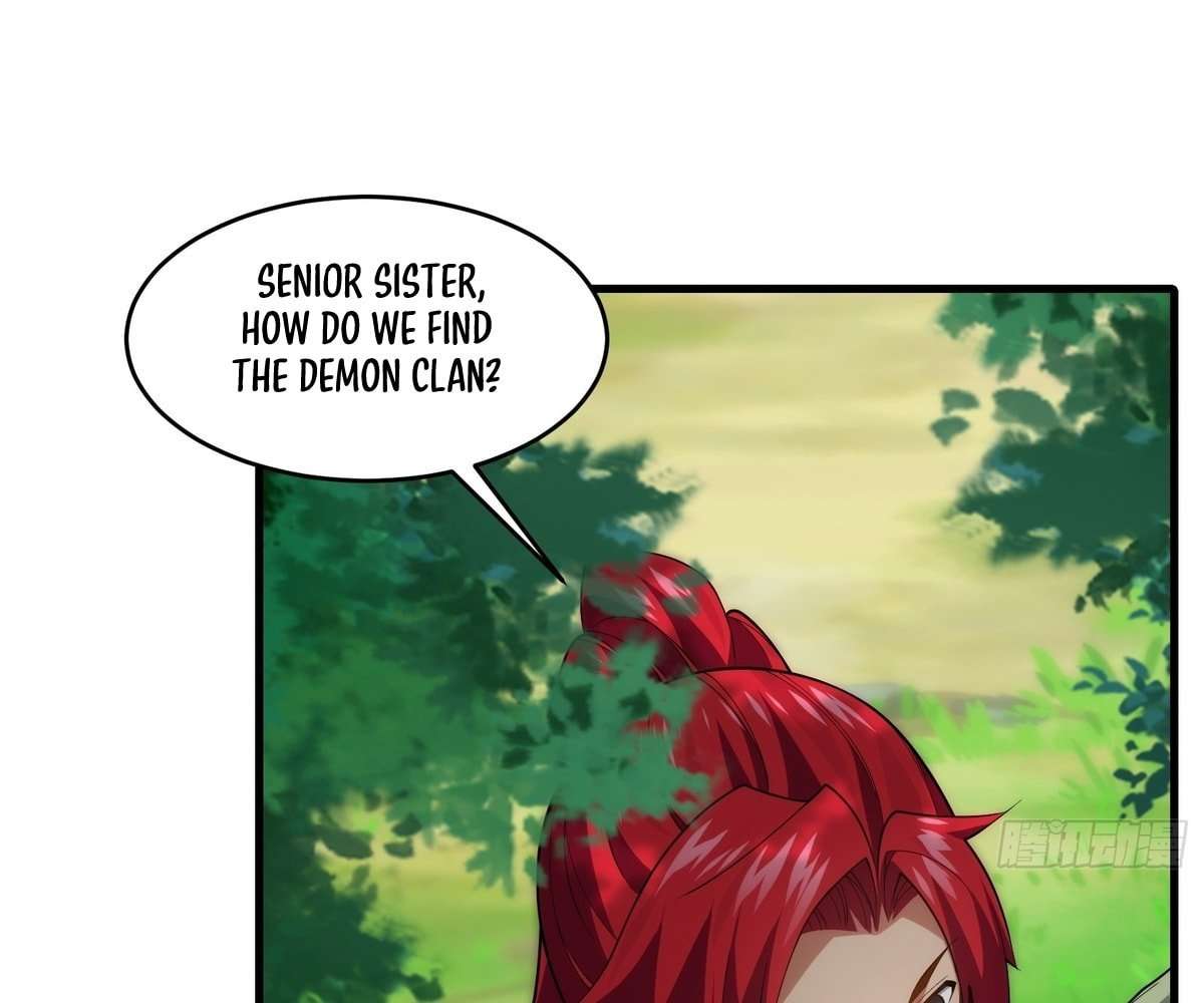 Page 94 of Chapter 76