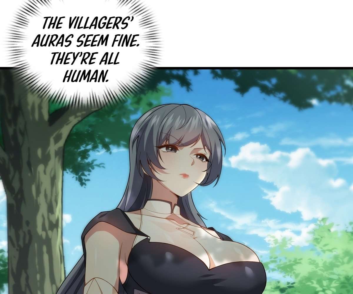 Page 96 of Chapter 76