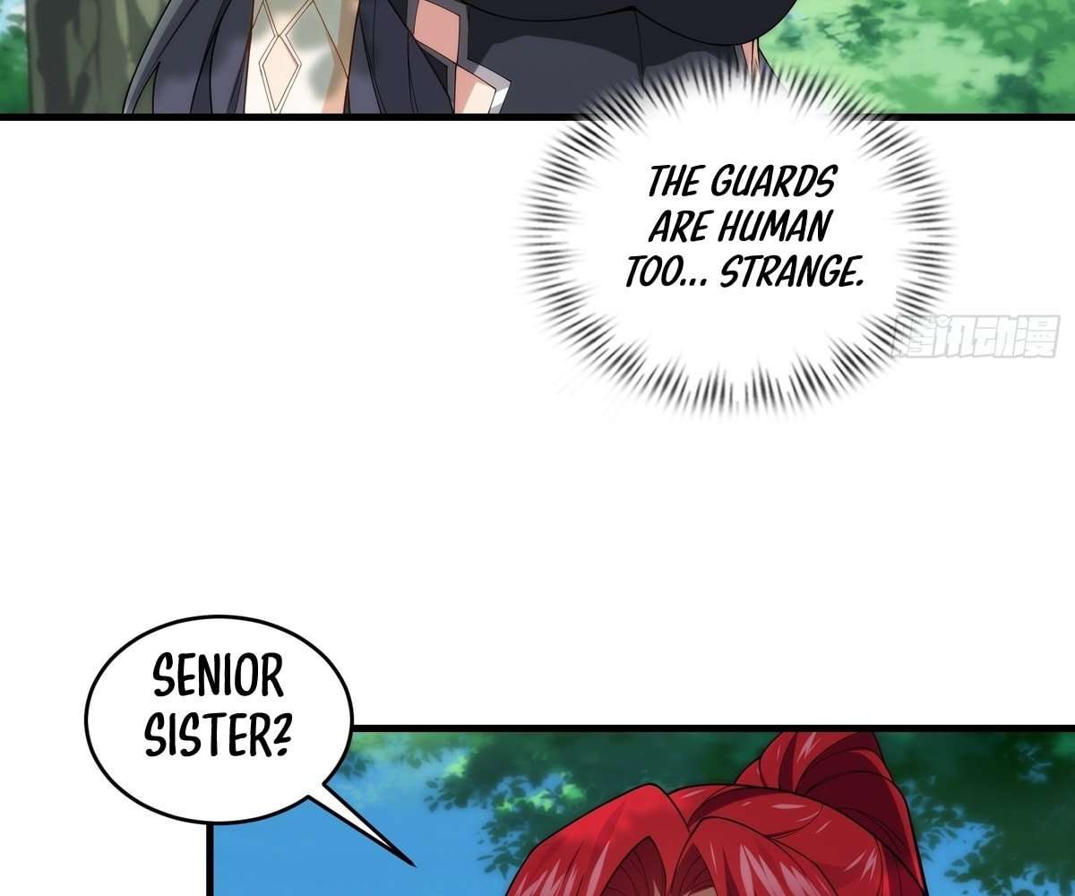 Page 97 of Chapter 76
