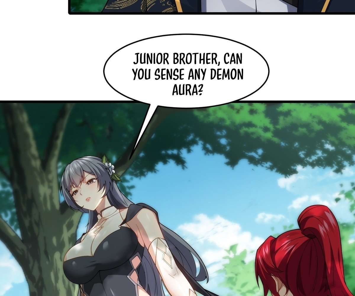 Page 99 of Chapter 76
