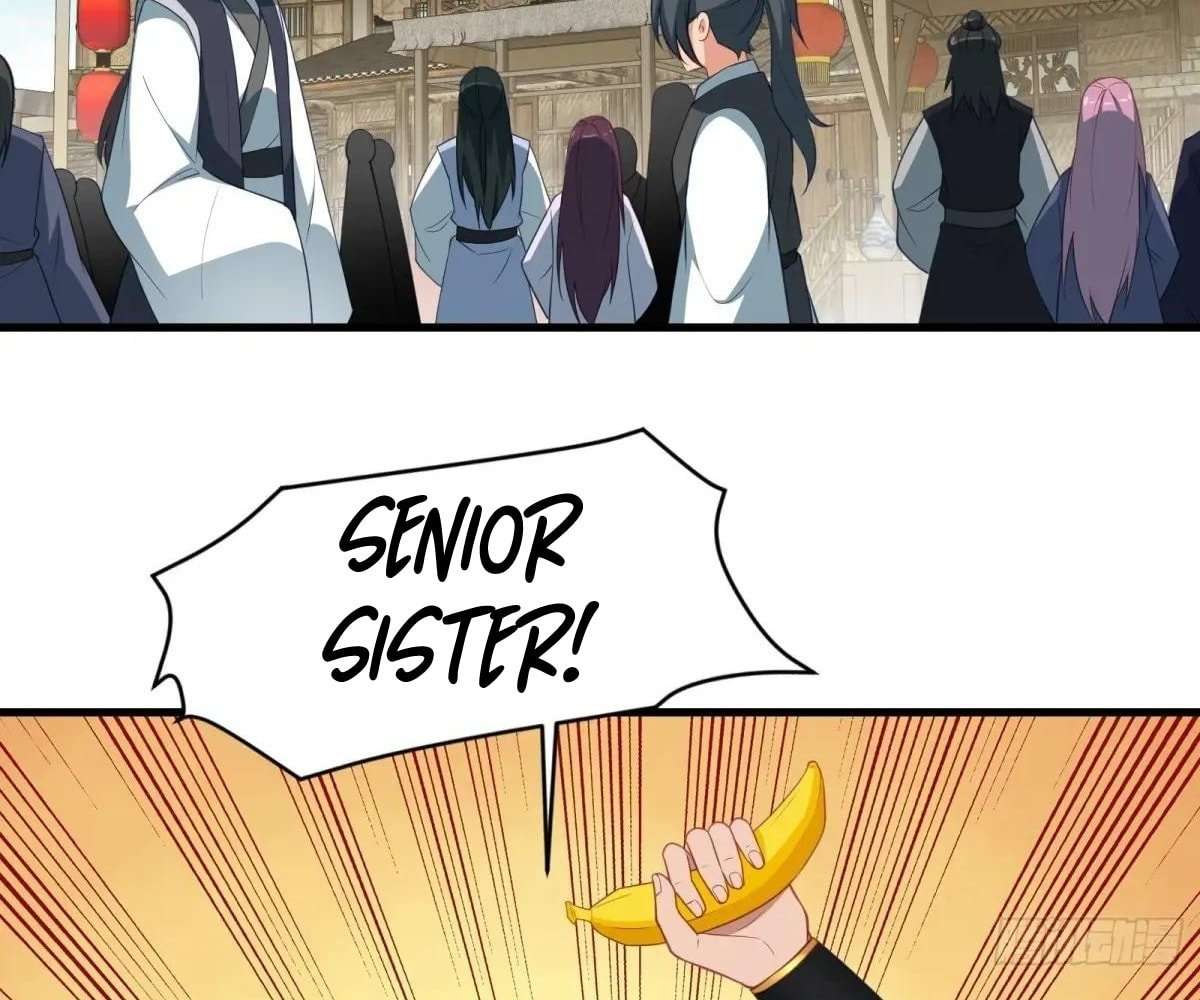 Page 9 of Chapter 77