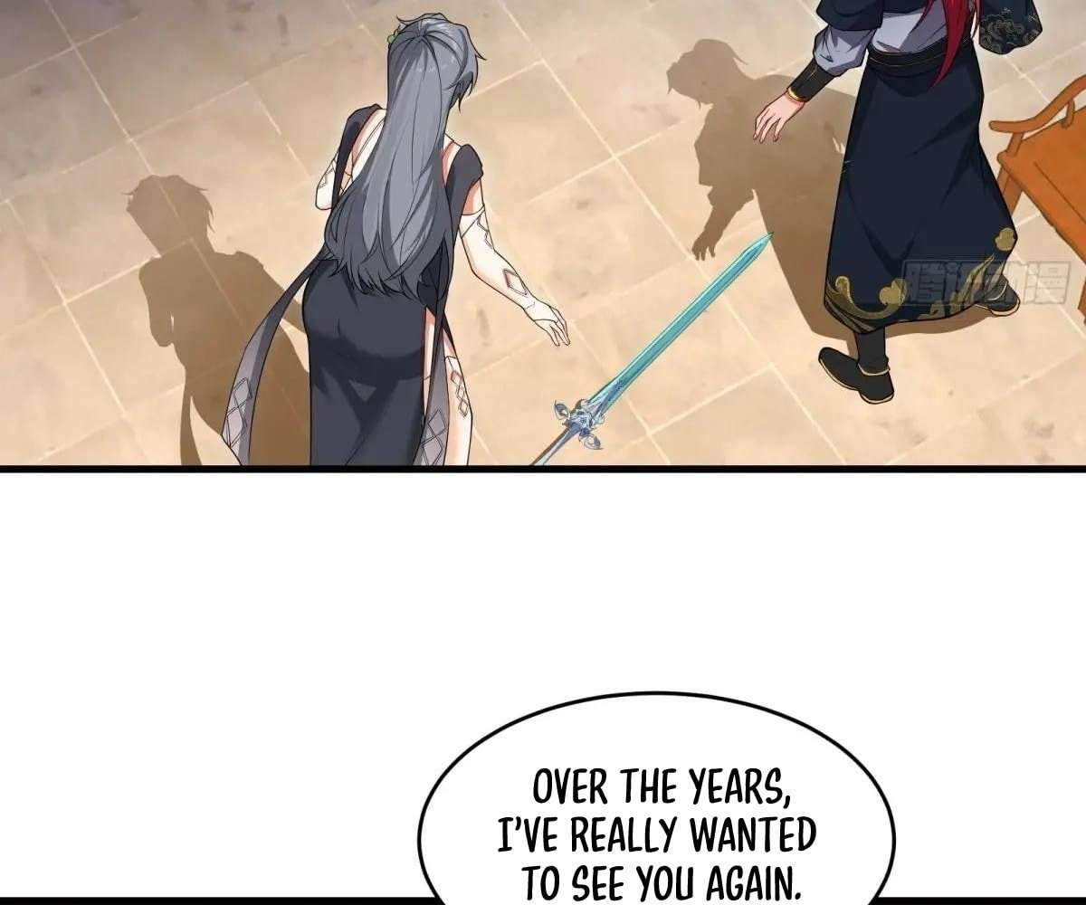 Page 100 of Chapter 77
