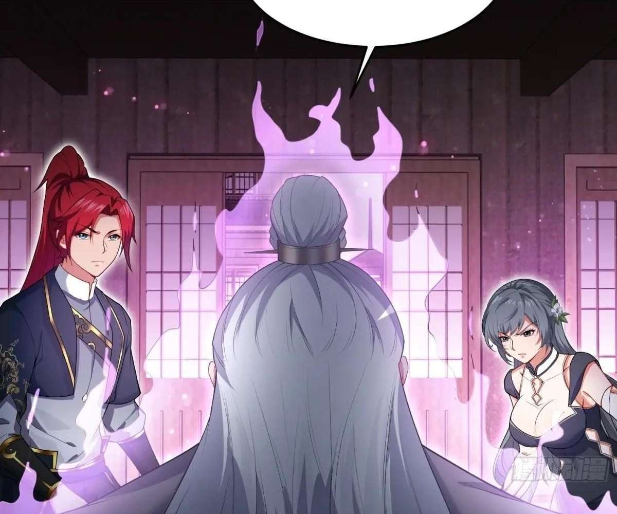 Page 101 of Chapter 77