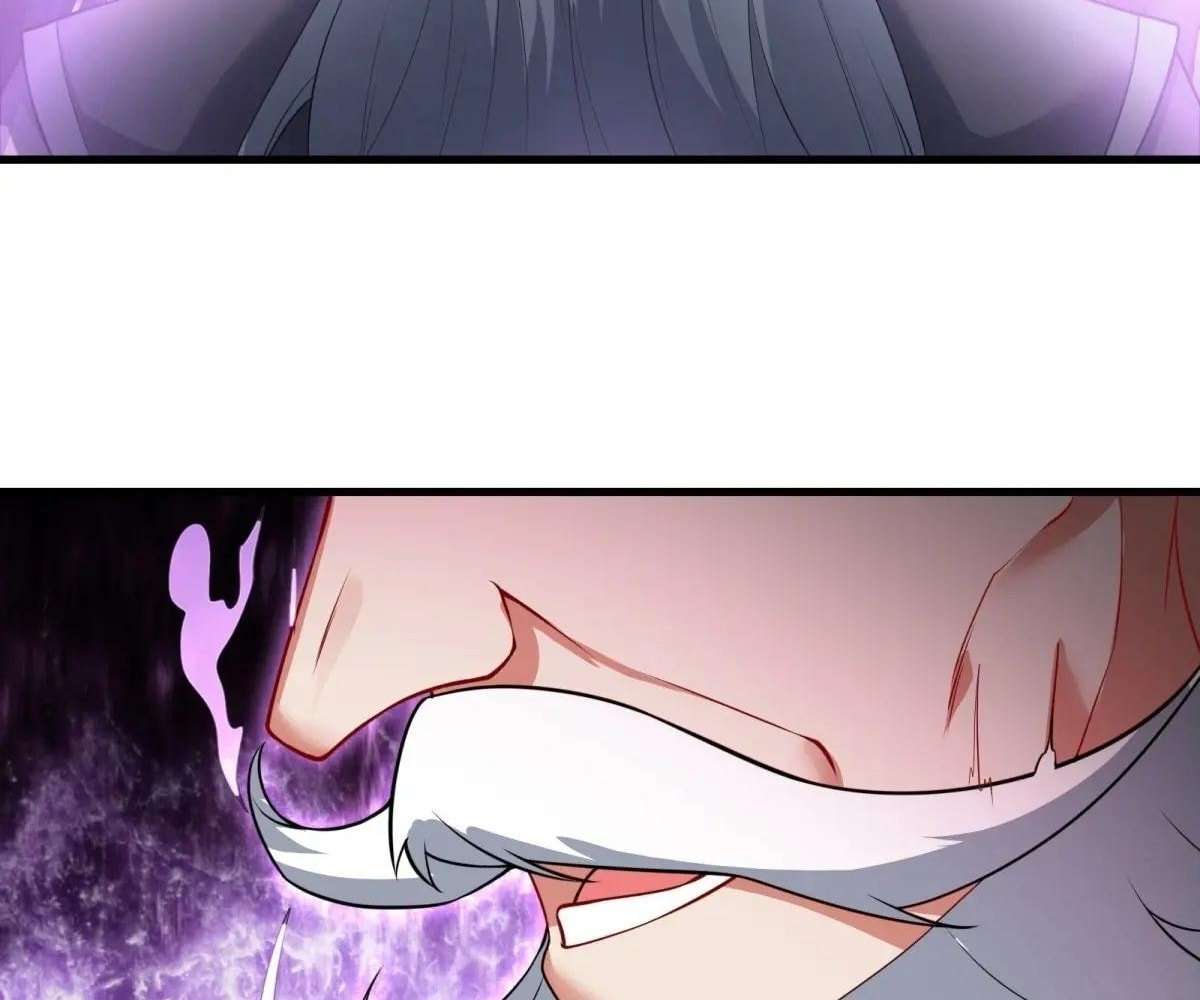 Page 102 of Chapter 77