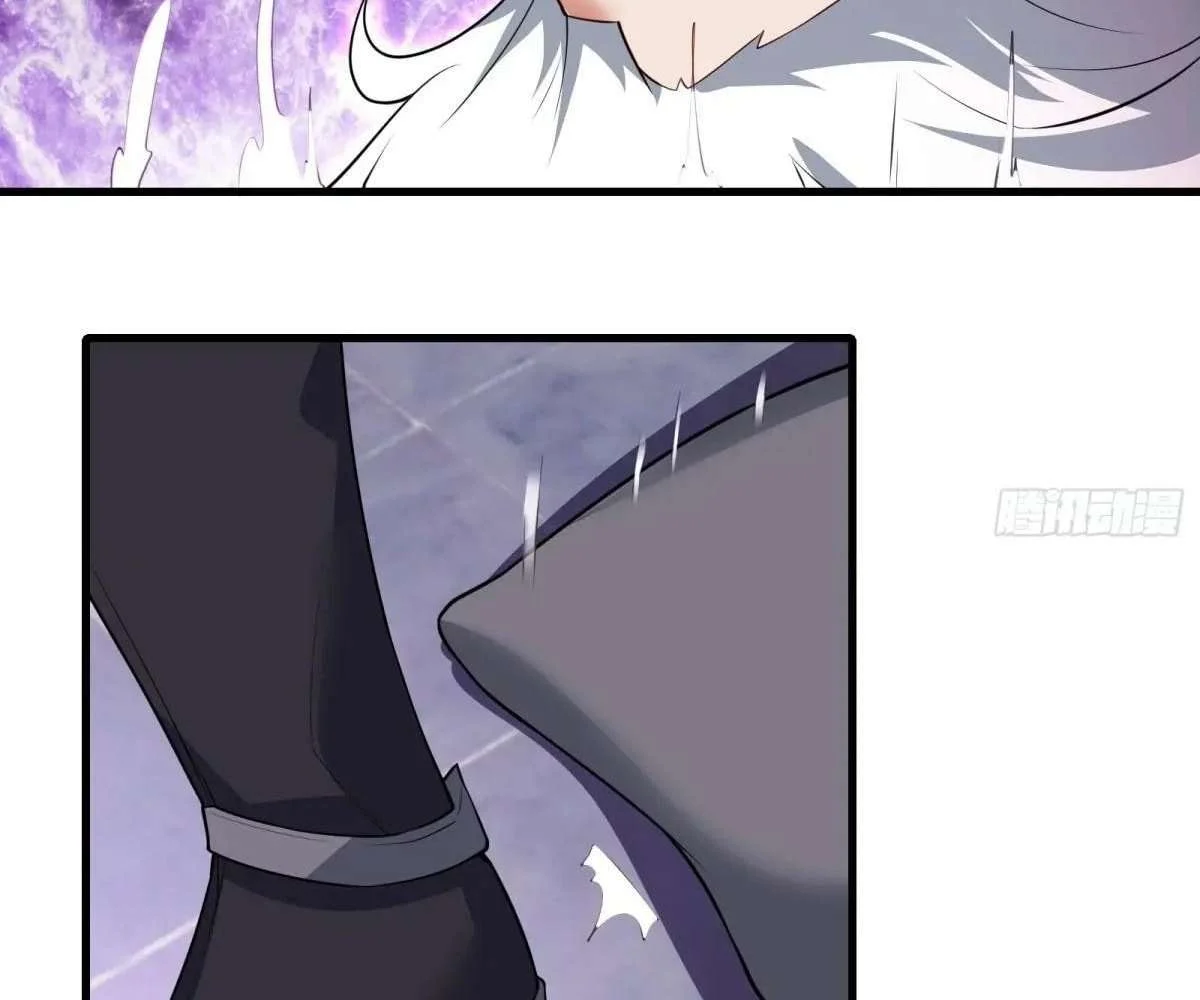 Page 103 of Chapter 77