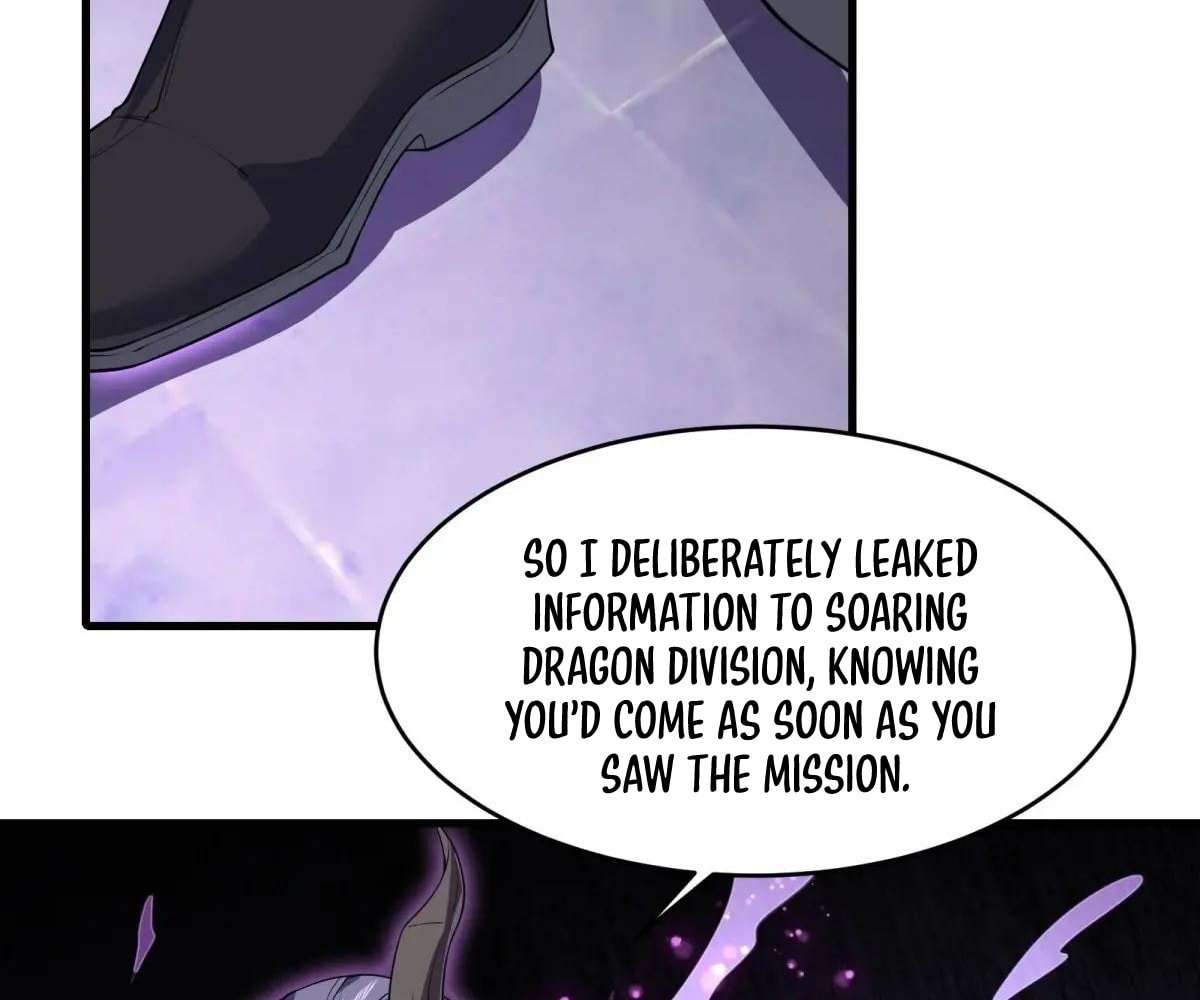Page 104 of Chapter 77