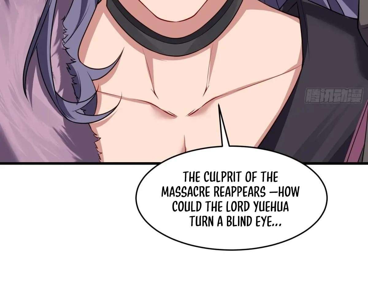 Page 108 of Chapter 77
