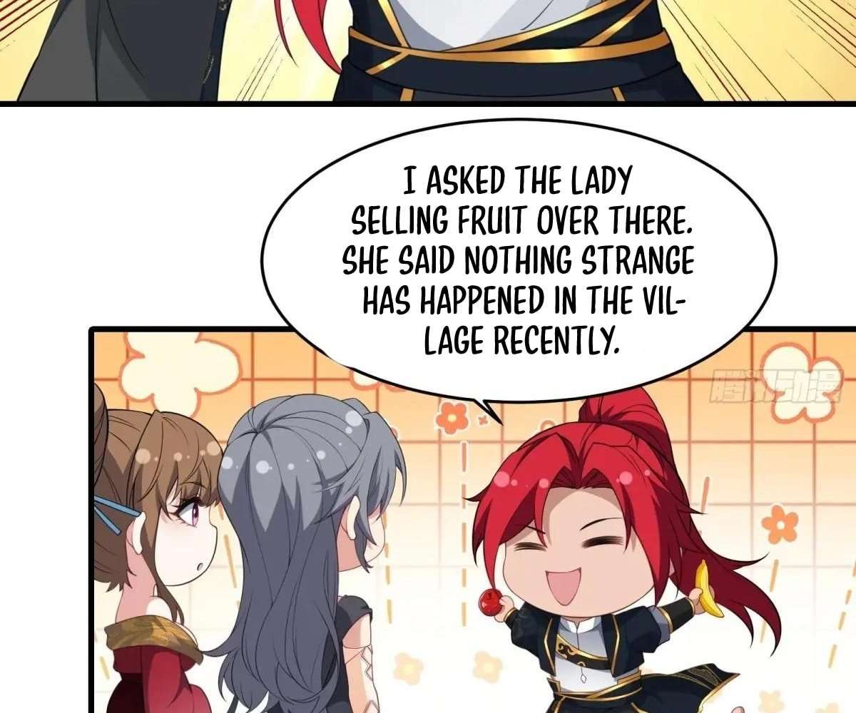 Page 11 of Chapter 77