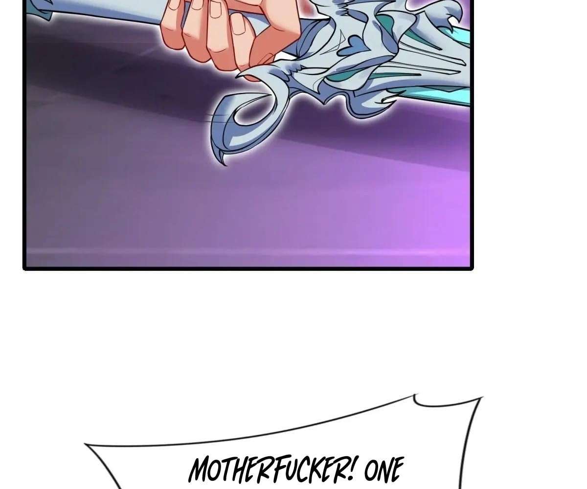 Page 110 of Chapter 77
