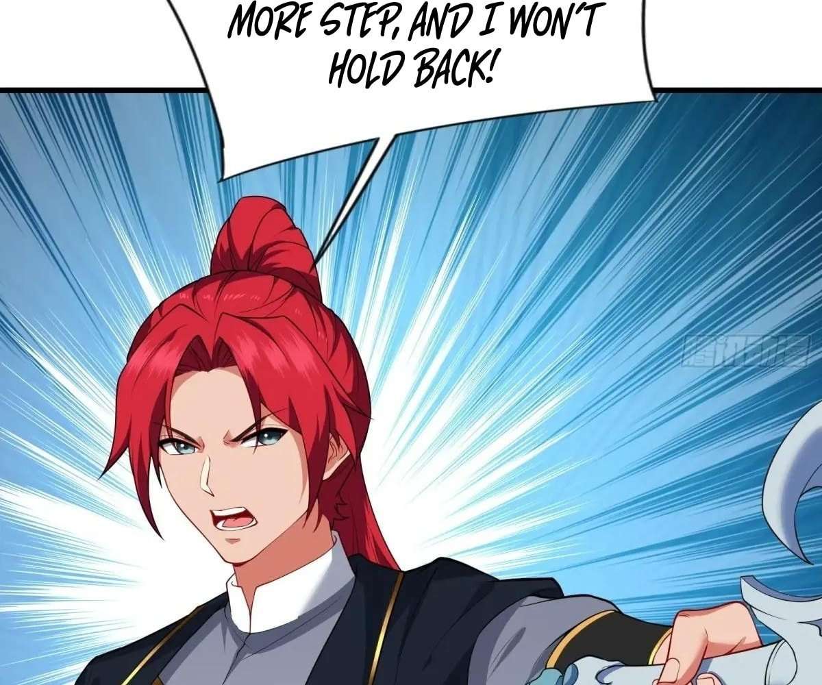 Page 111 of Chapter 77
