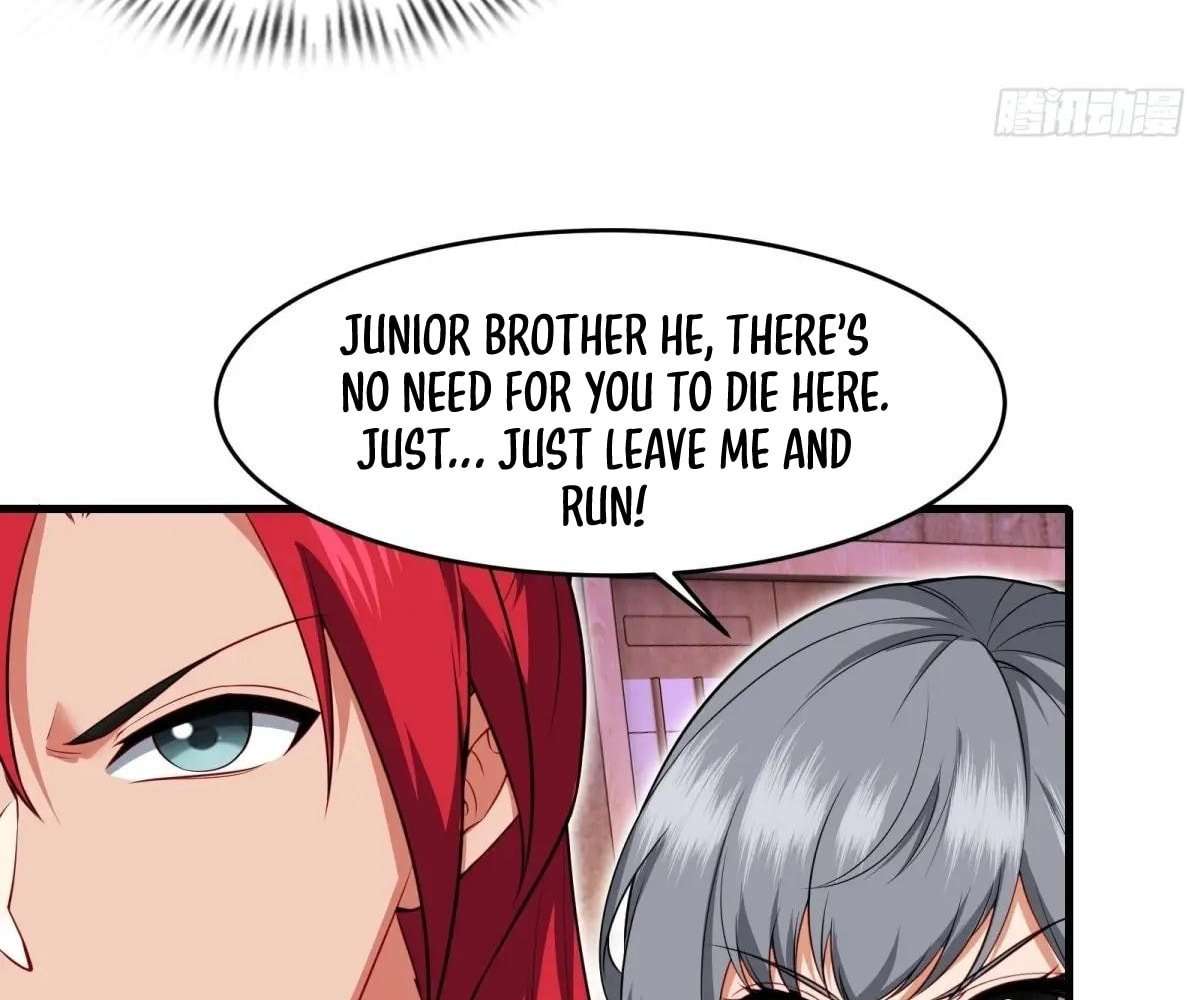 Page 113 of Chapter 77