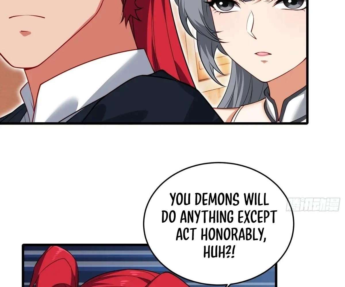 Page 114 of Chapter 77