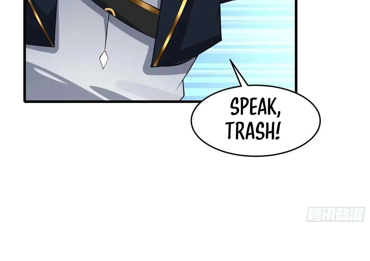 Page 116 of Chapter 77