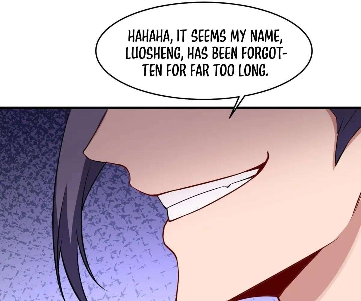 Page 117 of Chapter 77