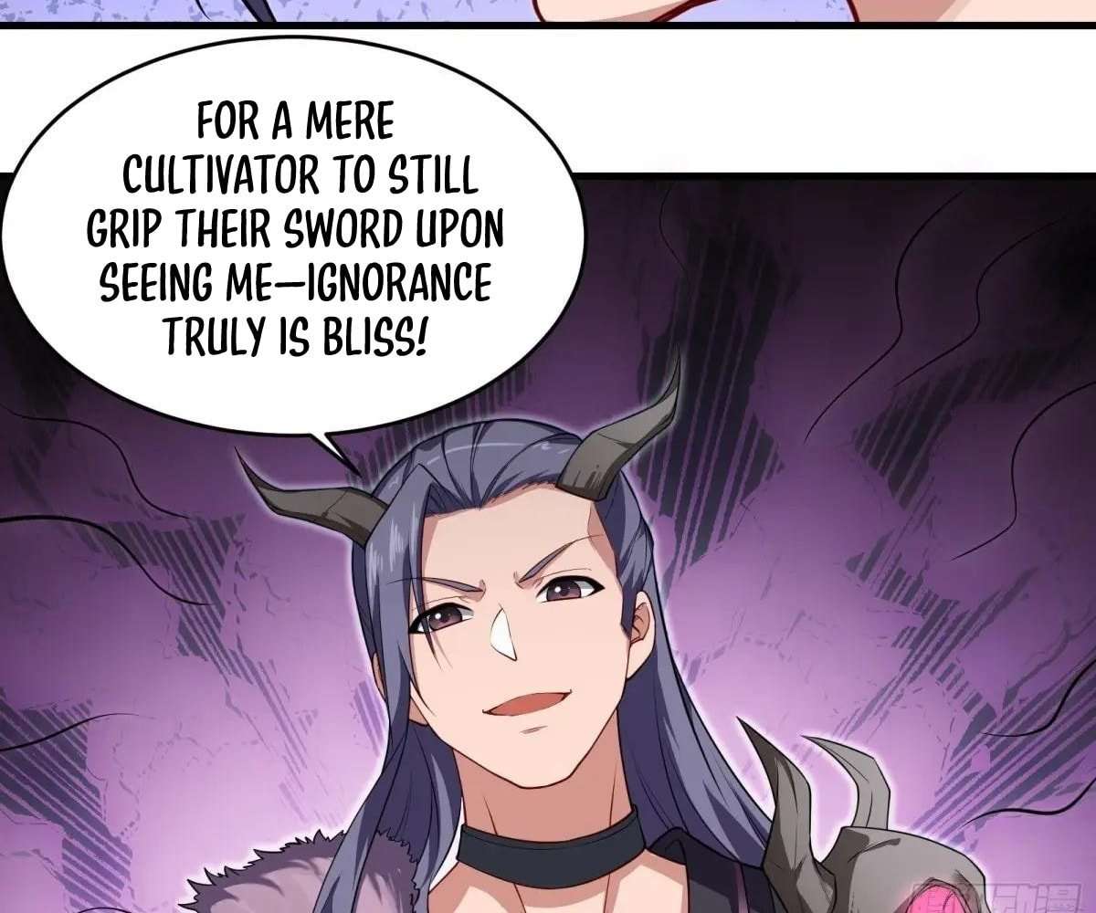 Page 118 of Chapter 77