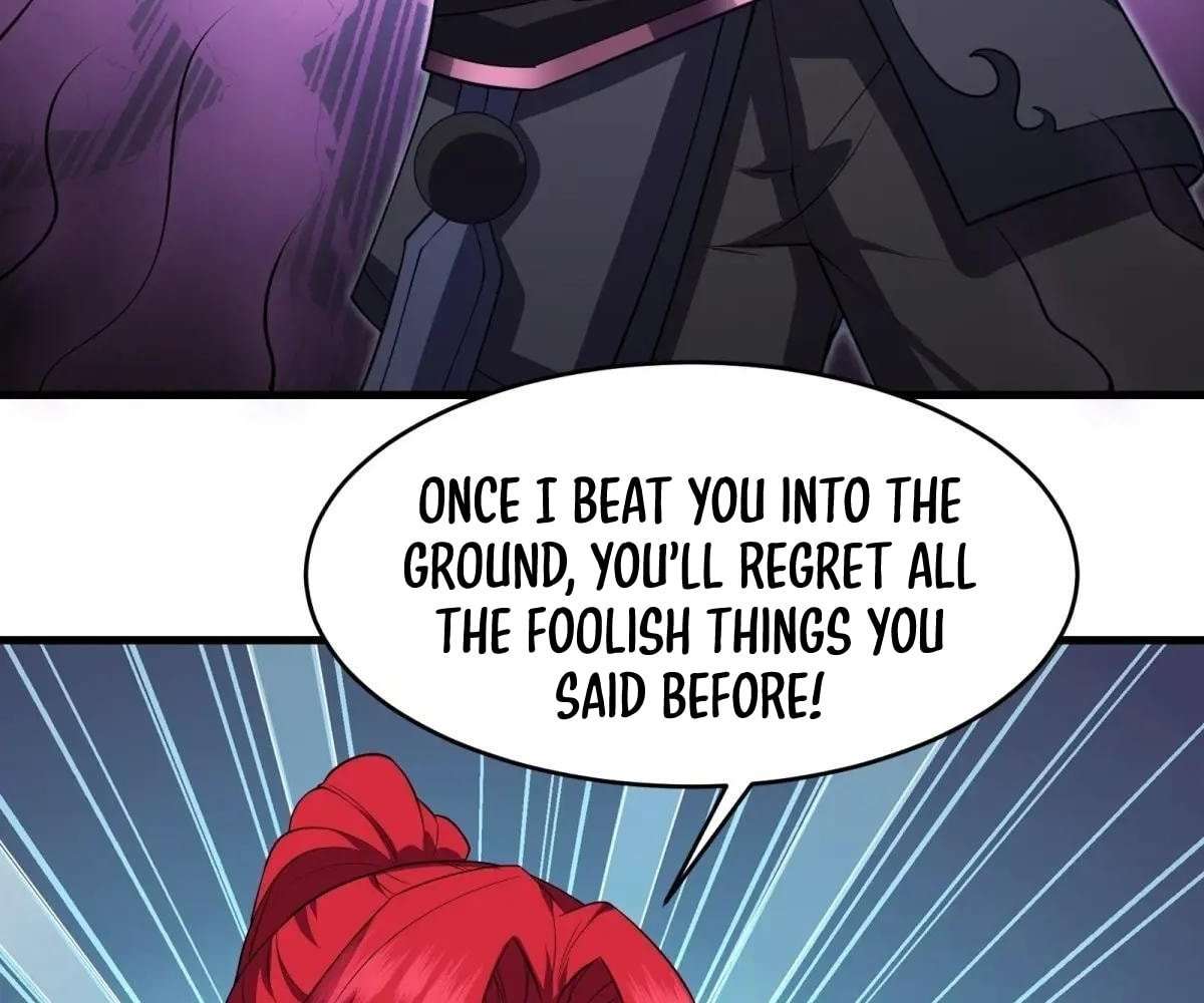 Page 120 of Chapter 77