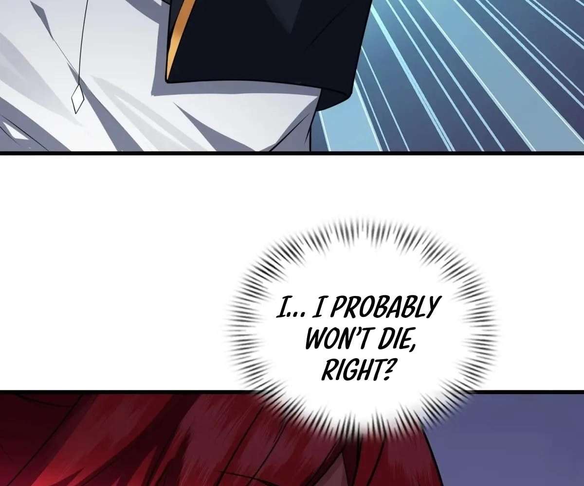 Page 122 of Chapter 77