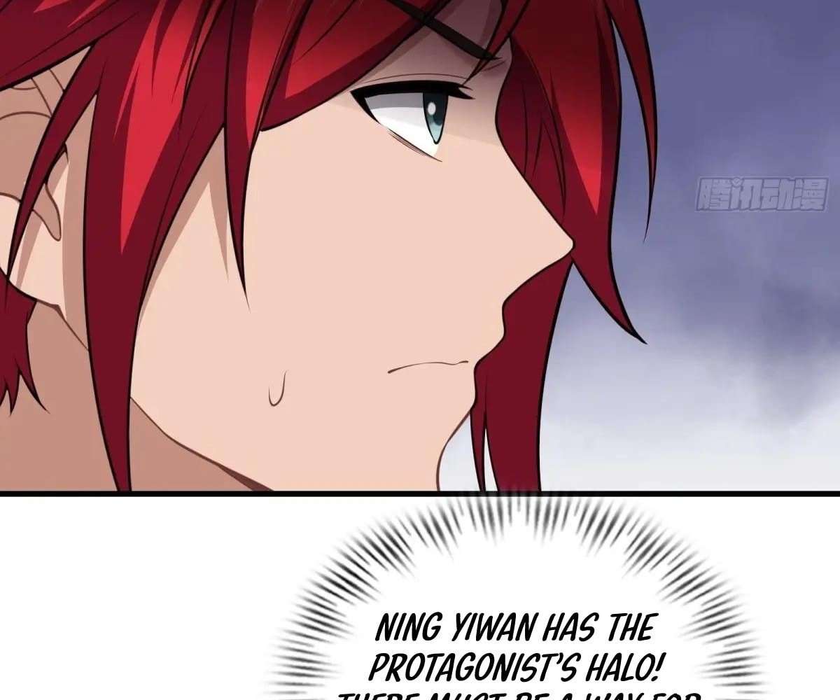 Page 123 of Chapter 77