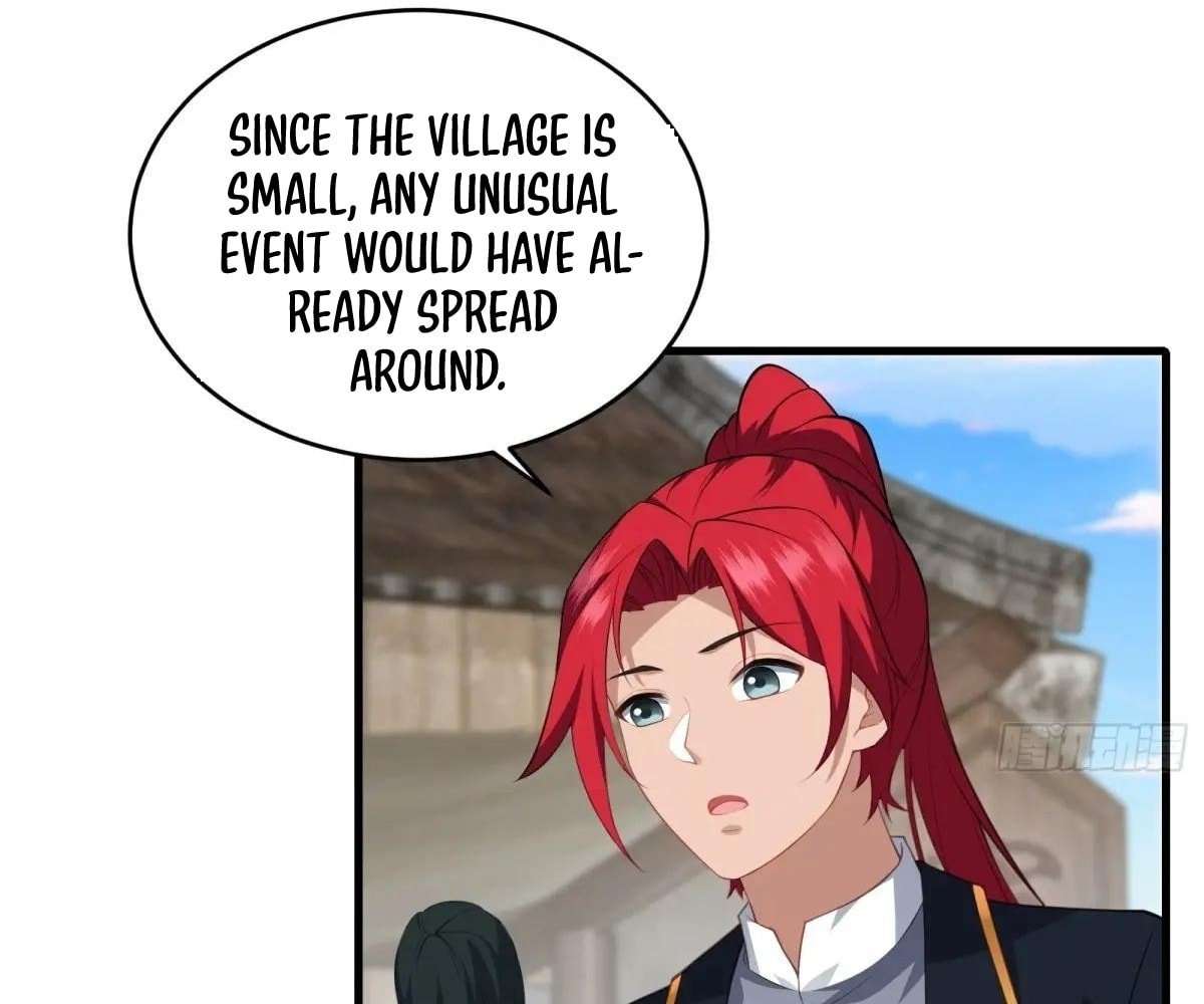 Page 13 of Chapter 77