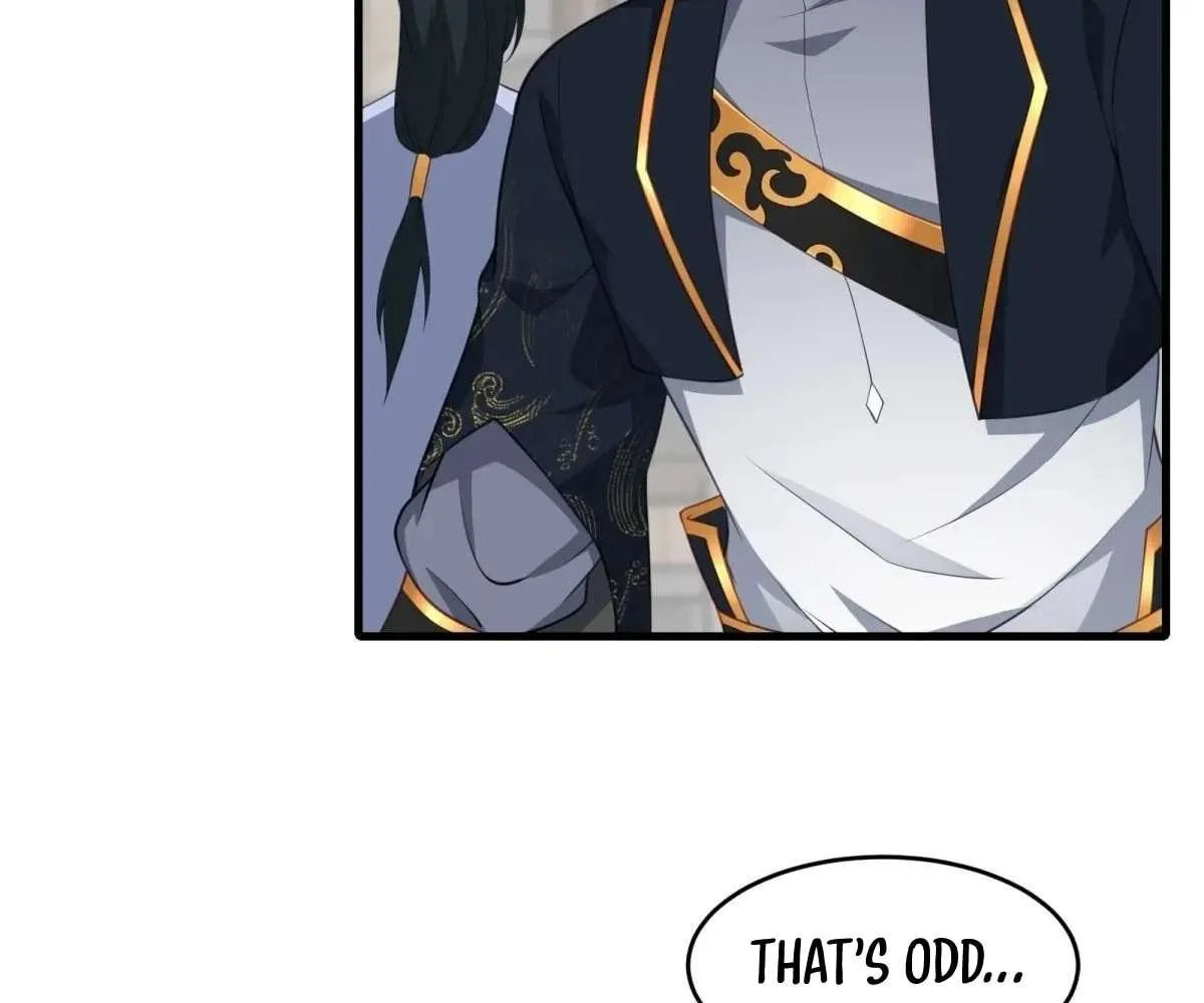 Page 14 of Chapter 77