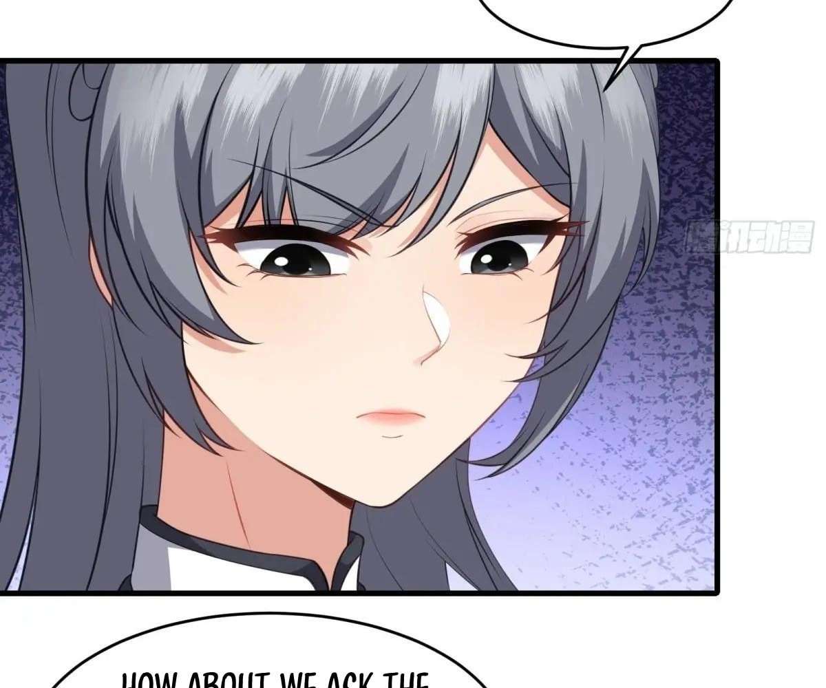 Page 15 of Chapter 77