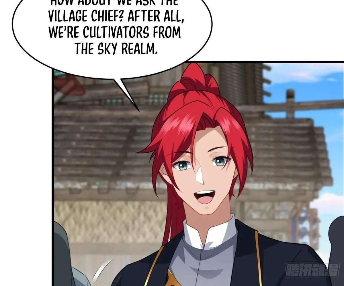Page 16 of Chapter 77