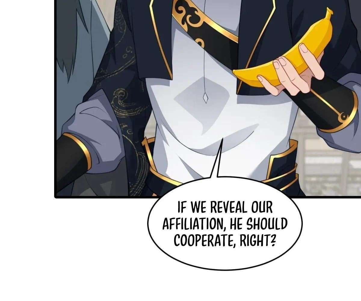 Page 17 of Chapter 77