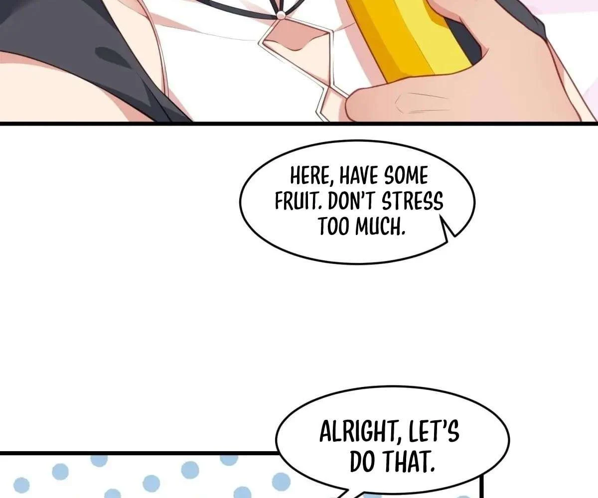 Page 19 of Chapter 77