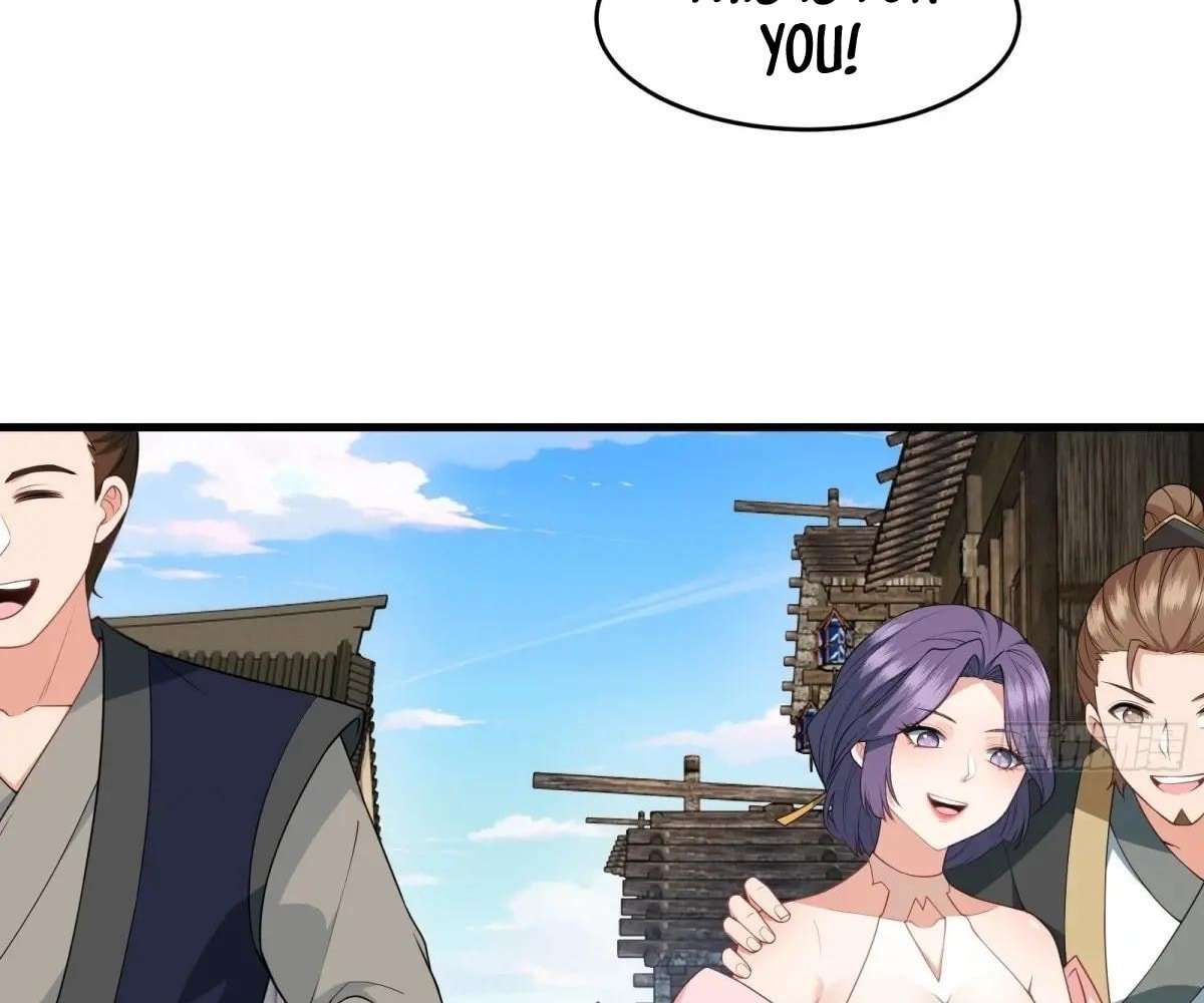 Page 21 of Chapter 77