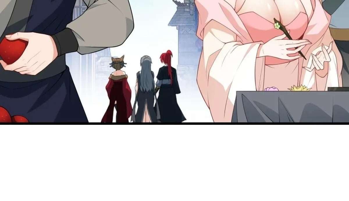 Page 22 of Chapter 77