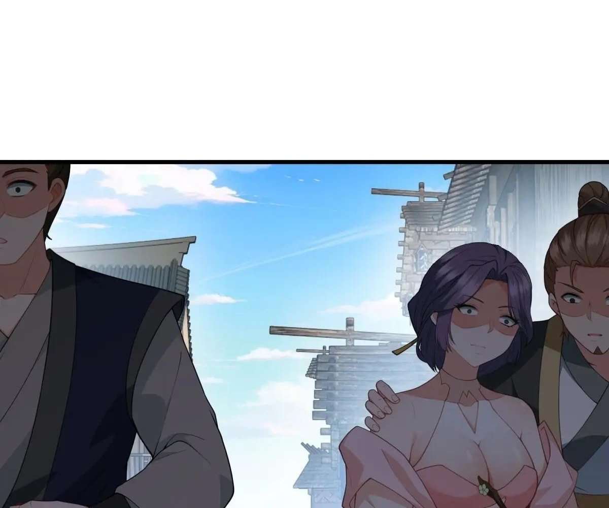 Page 24 of Chapter 77